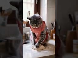 Funny  Cats Videos 😂 Funniest Animal Compilation Guaranteed to Make Your Day😻
