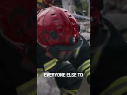 ITS SUPPOSED TO BE HARD - Motivational Speech