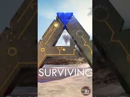 #ArkSurvivalAscended Dedicated Server Warning for Gravel Hosting Servers