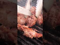 NO PUEDE FALTAR EN TU CARNITA ASADA 🥩🔥#shorts