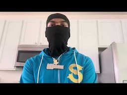 How You Can Make 50k in Less Than 90 Days if You’re Not Lazy 💲