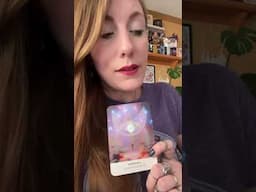 Healing the inner child and reading THE INNER WORK! 🦋🦋🦋 Soul Tribe Reading 🦋🦋🦋