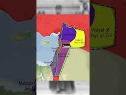 When Arab Nationalism Ruled The Middle East