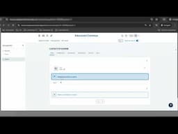 Universo Moodle: Experiencias dinámicas más allá de la pantalla 14-05-2025
