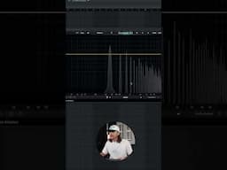 What is SATURATION in MIXING?