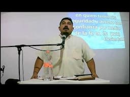 culto de domingo
