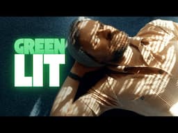 I WON! The Secret to Winning a Short Film Grant