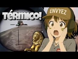 saco mas de 5 millones en el modo DUO