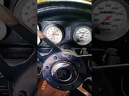 chevy 388 stroker thumping #shortsfeed #classic #musclecar #racing #automobile #hotrod #car #custom