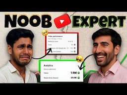 VIDEO UPLOAD KARNE KA SAHI TARIKA 🔥 Find Out Now?"| Jaiveer lock