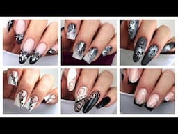 Nail art Designs #20nails | Nails 2025