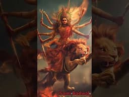 #navratri #navratrispecial #Durga  #kali #Navdurga
