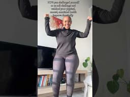 🥹🤭 #75dayschallenge #aprilwithyoutubeshorts #healthylifestyle