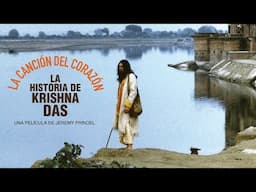 La Canción del Corazón - Ahora en Gaia (Vista previa)