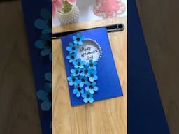 😍Mother's Day Gift Idea #shorts #youtubeshorts  #mothersdaygifts
