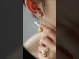 Bí Mật Ít Ai Biết Về Ngọc Trai