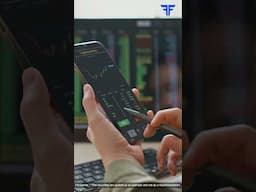 Unlock FII & DII Stock Secrets in Seconds with FYERS FIA! | Smarter Investing Starts Here