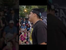 Yo soy de Todos lados