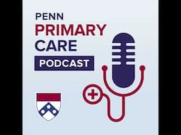 Update on Substance Use Disorders