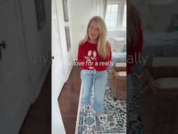 Fourth Of July Outfit Ideas