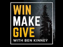 Learn the Power of Authority in Influence and Persuasion