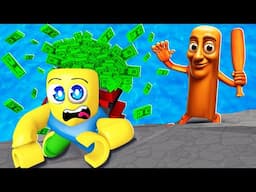 I NEED TO ESCAPE ROBLOX TUNG TUNG SAHUR PRISON