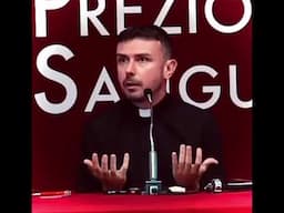Come combattere il male. Don Luigi Maria Epicoco