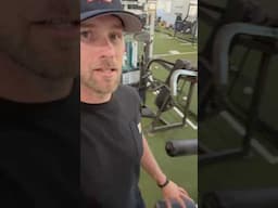 Let me know who wants to see some archery specific work outs! #fitness #healthy #archery