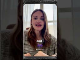 🐺 HOLLAND RODEN - Camping Around the World with Holland!⁣