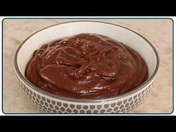 COMO FAZER BRIGADEIRO DE COLHER CREMOSO E FÁCIL  | Nandu Andrade