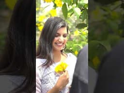 Uttrakhand Wedding Destinations. ##UttarakhandContentCreatorsCompetition2025