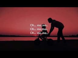 OH MAMA | A Mother's Day Original Filipino Song | Mark Ravina | NO COPYRIGHT!