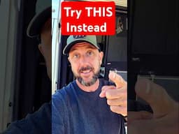Stop Wasting Time Watching Goooroo Videos... Do THIS Instead!
