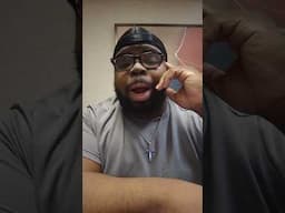 The TikTok Med Pass Nurse Really Needs To Stay Off The Internet