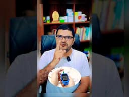 यदि बीमार होना चाहते हो तो यह काम करो #homeopathy #health #homeremedies #drashish #healthylife