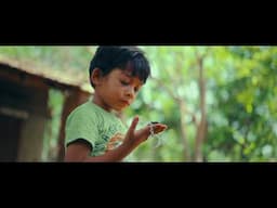 Kid Gets Doctor Strange’s Locket – What Happens Next is Crazy