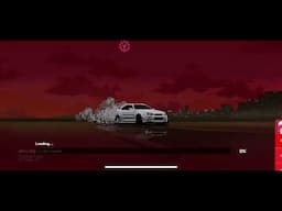 APEX RACER IS STILL EASILY H@Ckbl3