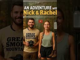 Action Figures Coming to a Store Near You 😂 #hiking
