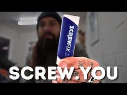 The TRUTH About Product Reviews Nobody Tells You