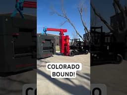 Bendforcebrakes.com