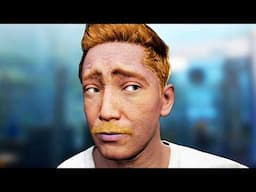 I invented a zombie test that’s 99.9% effective