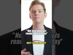 Most Agents Make This Big Mistake Every Week!
