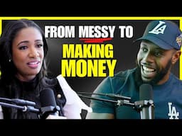 72% of Black Business Owners Are Making This HUGE Mistake!