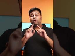 Studio ka Naya TV mangwa lia #shorts