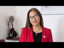 Early stages of labour - Dr Sze Lee