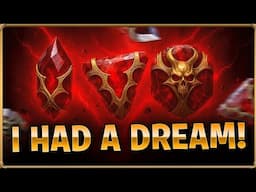 I NEED ALL THE LUCK!! All My Soul Stones Got Me This... Raid: Shadow Legends