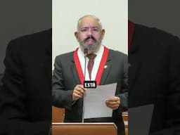 Montoyo, Acuñero y Malcricarmen tienen algo que decir en #BasuraTV