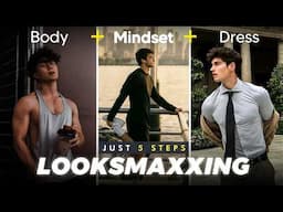 If you're 13 - 18 years old, please watch this video...