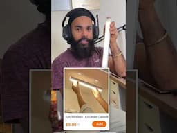 Buying THE CHEAPEST Gaming Gadgets On Temu! #temu #temuhaul #temufinds #temureview