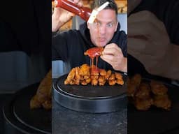 Homemade Whiskey BBQ Sauce